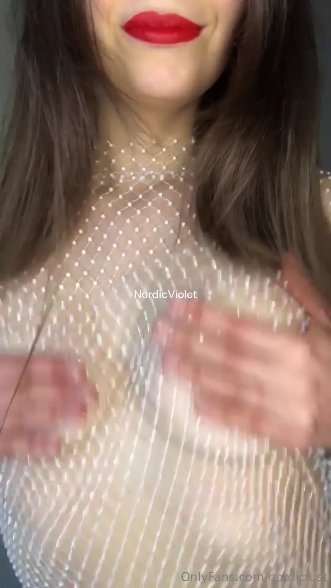 Sexy saturday part 193 