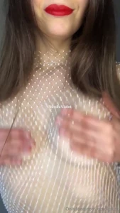 Sexy saturday part 193