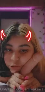 I will suck up your sins