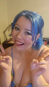 Sorry i havnt been around much fam have had a death in the family so