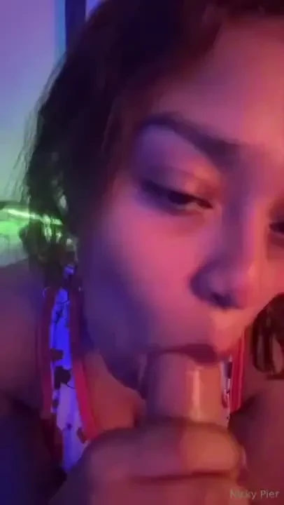Nada que decir estuvo delicioso 