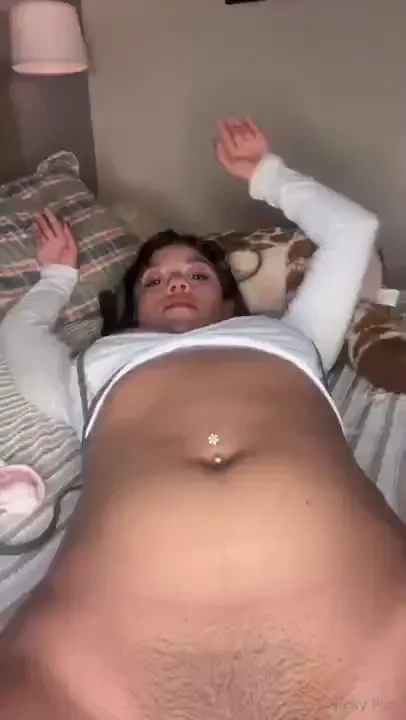 Buenos d as ya comieron 