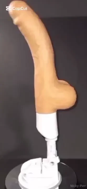 Quiero esto para navidad me ayudan a compr rmelo para hacer un live 