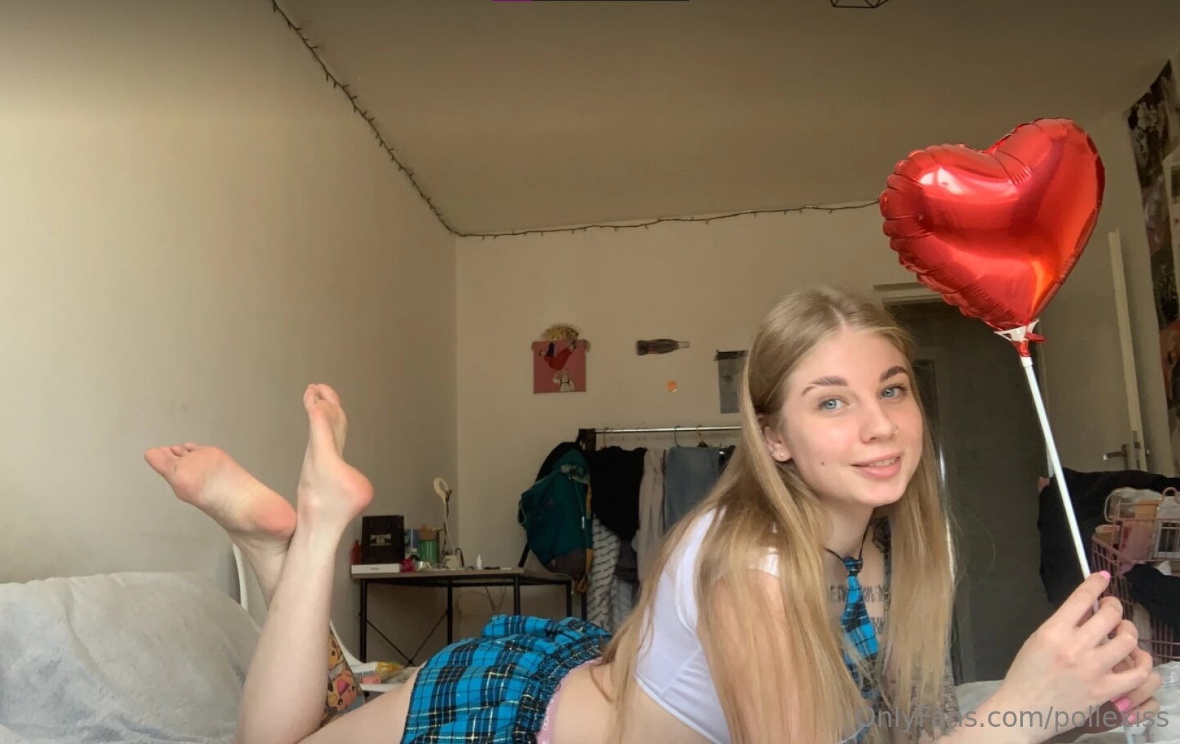 Free subscription 0 only today sweet_baby_eva she s so kinky for her part 65 