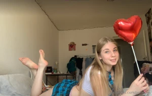 Free subscription 0 only today sweet_baby_eva she s so kinky for her part 65