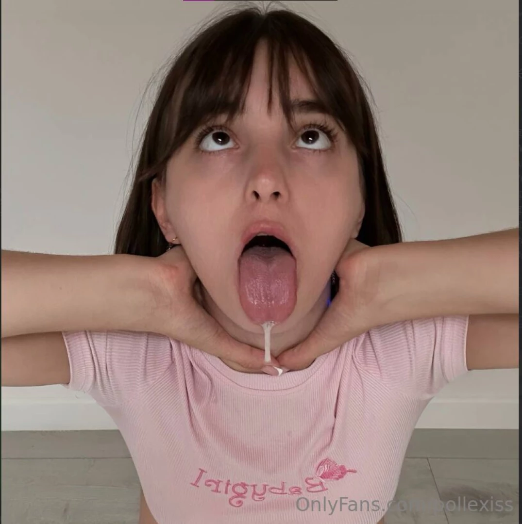 Only today crystal_p free subscription crystal_p wants to have fun part 234 