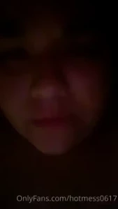 Moaning and cumming for you if you want to see me squirt just for you