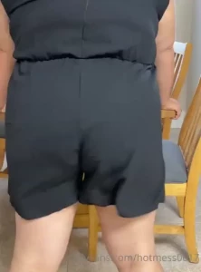 Getting lit bet you wish you could watch me shake my ass all night buy