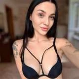 doll_naomi