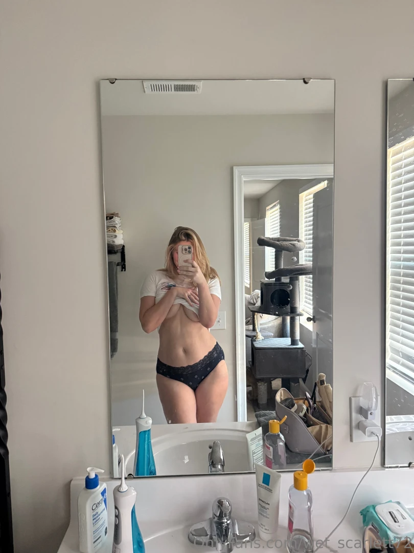 Good morning part 37250 