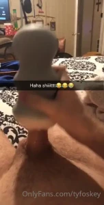 Message me for some ideas part 1