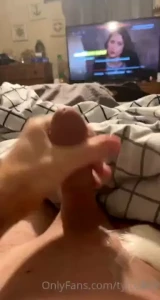 Come help me part 10