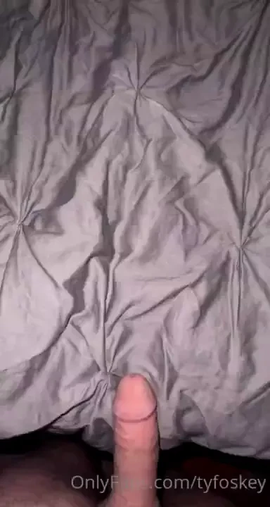 Wising you were laying right here to help me get hard 