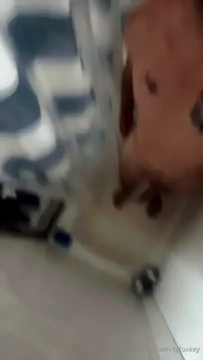 Message me for some good videos 