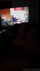 Tyfoskey