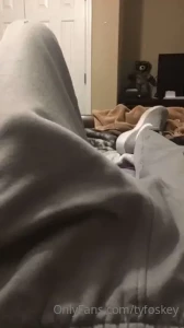 What do y all wanna see