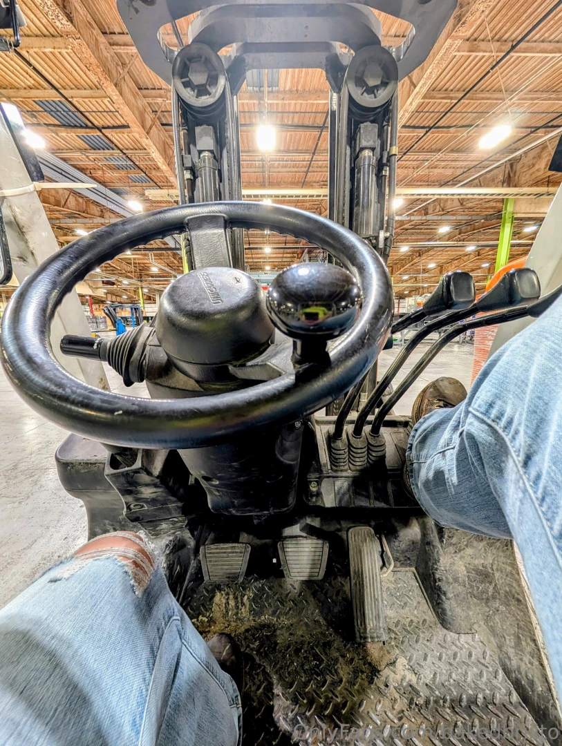 Tip me while i slack off at work today 