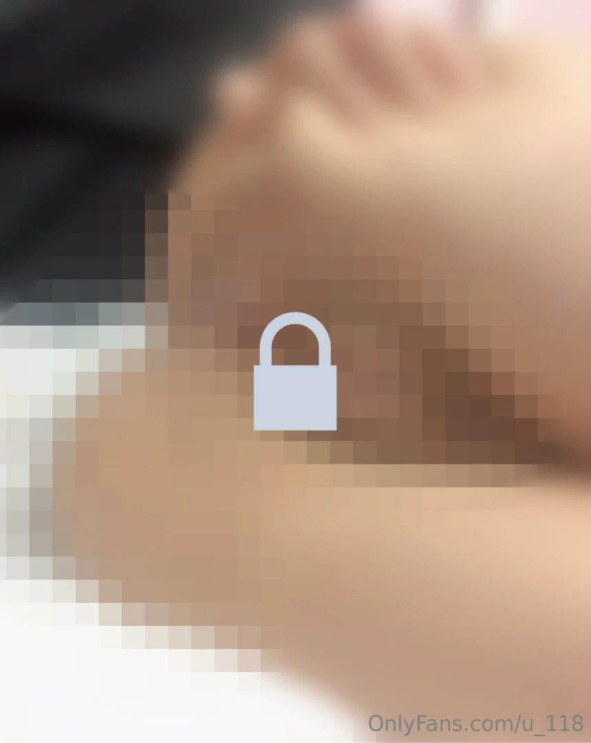 Preview pics of my last video since i forgot to add the teaser part 1 