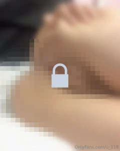 Preview pics of my last video since i forgot to add the teaser part 1