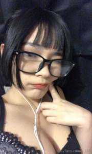 Thank you so much for 200 especially the biggest senders ilysfm