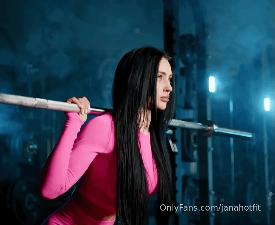 Sport has been a part of my life for a long time when i look at myself 