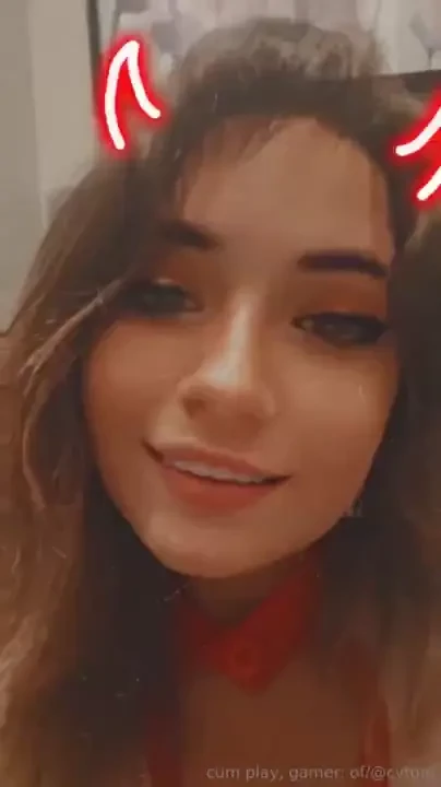 Let me lick it daddy part 2 