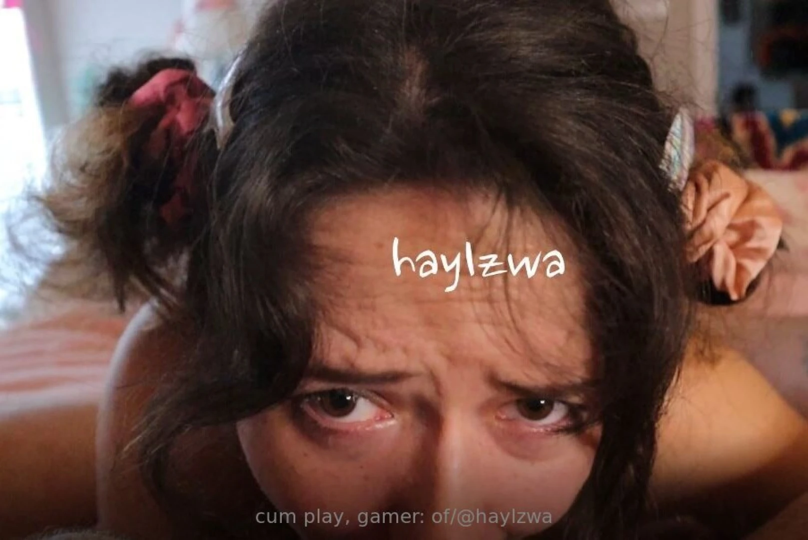 I love sucking cock 10 minutes of pov cock worship for 15 