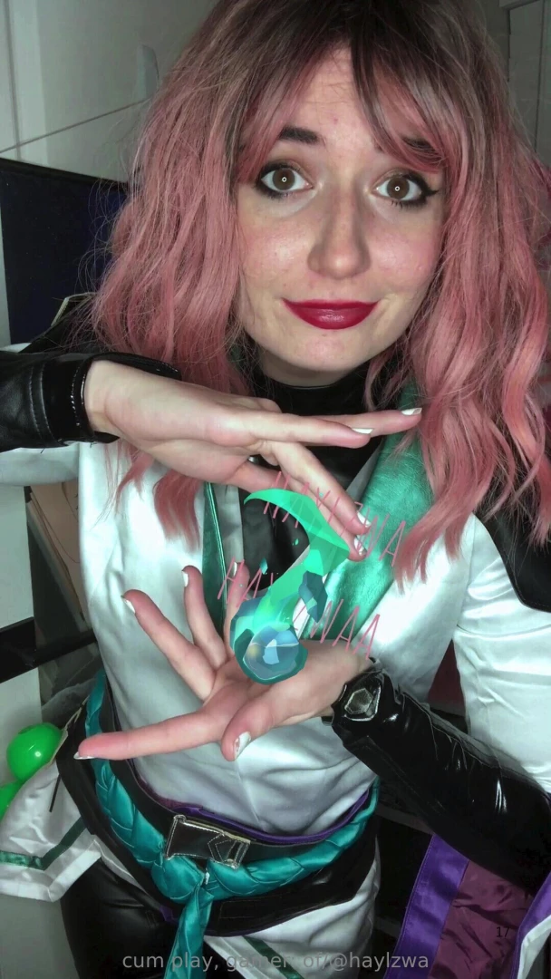 Your duty is not over daddy cum back and play with your little kitten 