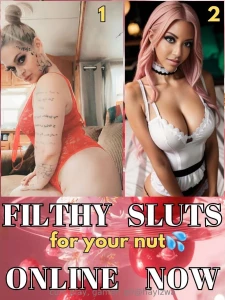 1 lluvely1980 2 hentaiwaifudoll kawaiiegirlx part 10