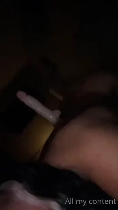 Playing around part 29 