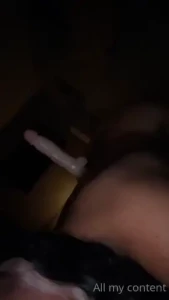 Playing around part 29