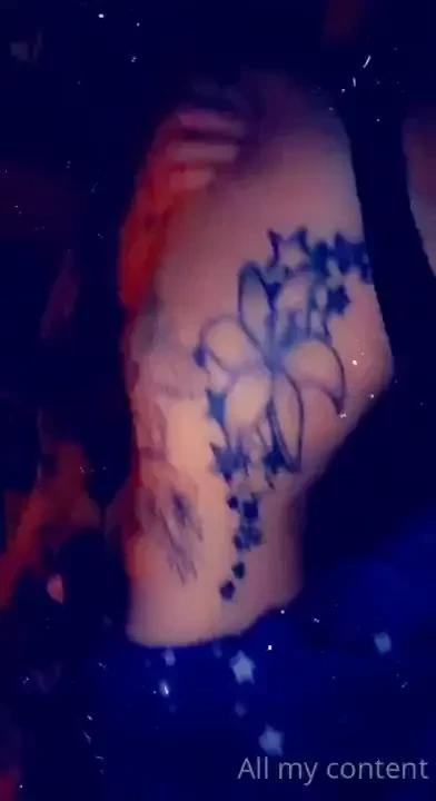 Goodnight my babies part 8 