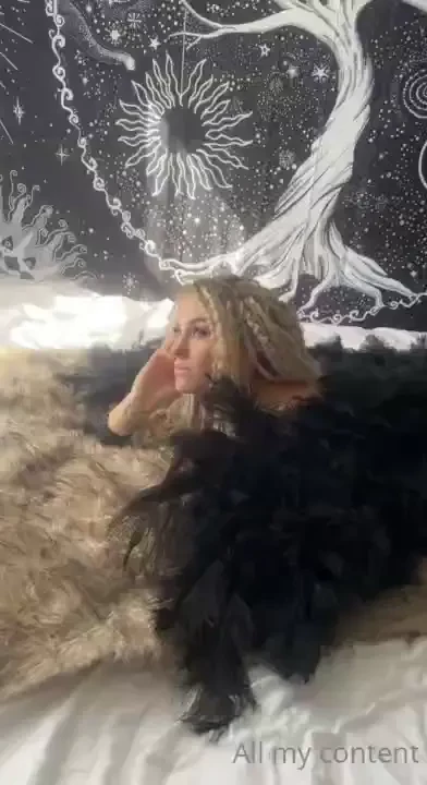 I m still waiting for all of my new modeling pictures but these are 