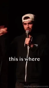 May ask for a refund