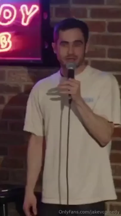 What do you make of this 