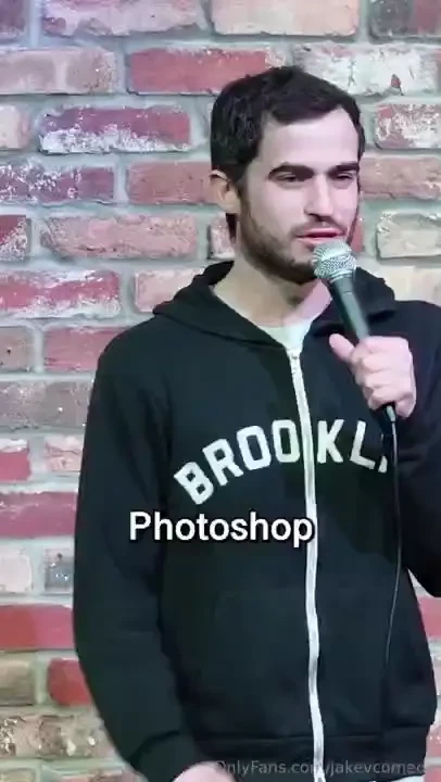 What s your best prank call 