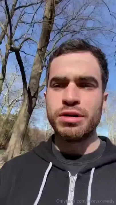 How many more of these do i do before i can afford a vision pro 