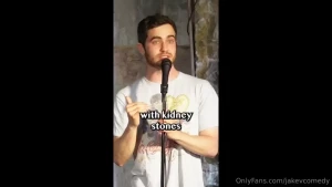 I could handle it easily