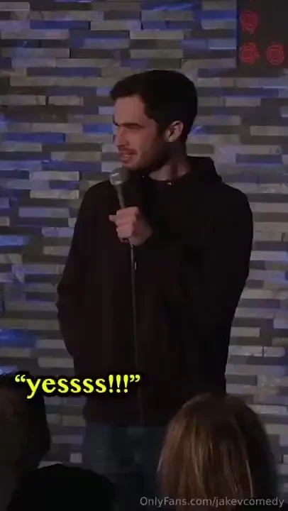 Skittles ban is divisive 