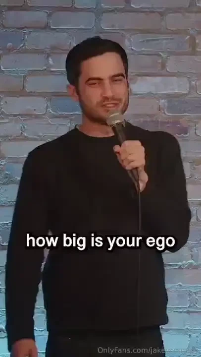 It s a big big world out there 