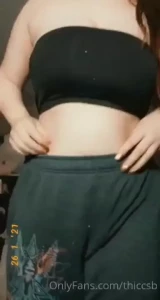 Full video for only 8 gotta love a good ass for a good price