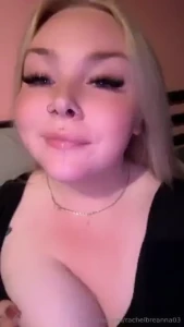 New content coming when i upgrade toys