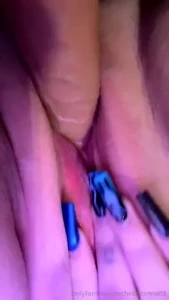 New content coming when i upgrade toys part 2