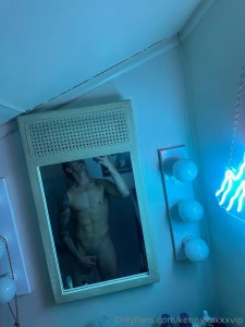 Now we re talking part 1