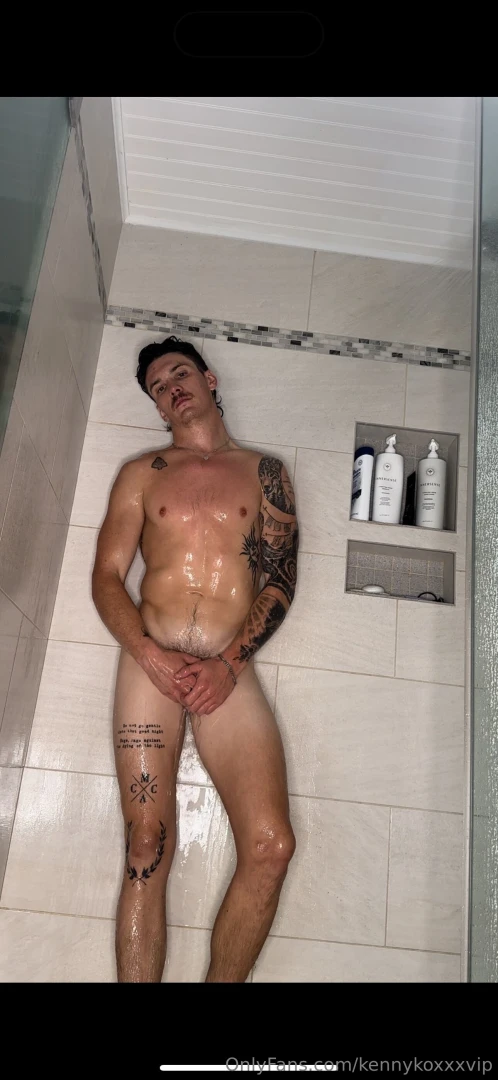 Who wants to join part 58 