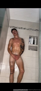 Who wants to join part 58