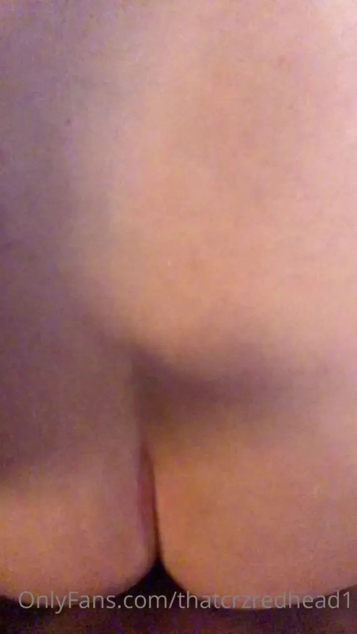 I was a bad girl daddy punished me good this is so hot please like all 