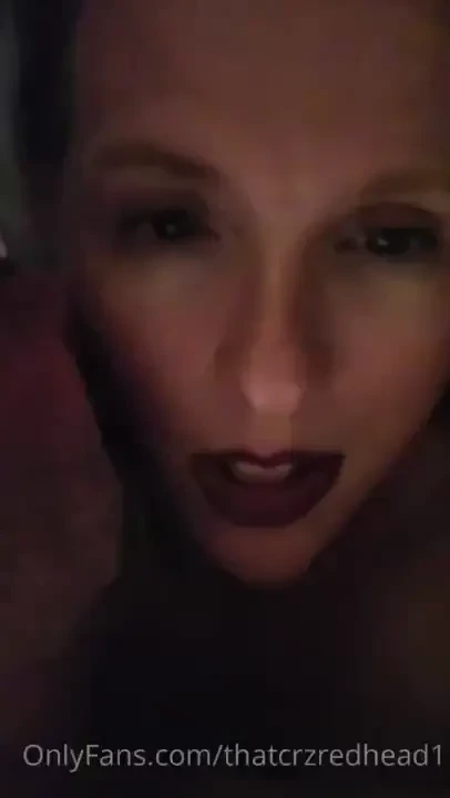 I m having a great night here s a little peek please like all my posts 