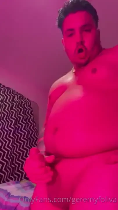 Geremyfoliva part 10 