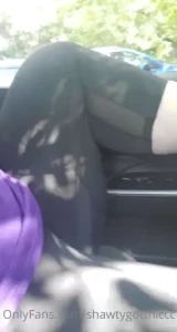 I just wanna tear these clothes off right now wanna help me